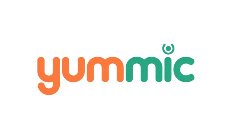 Yummic logo