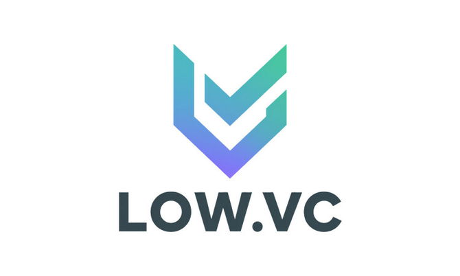 Low.vc