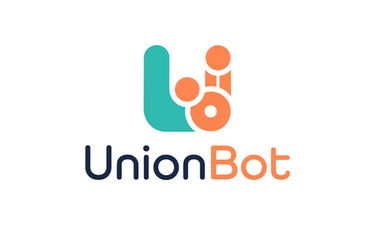 UnionBot.com