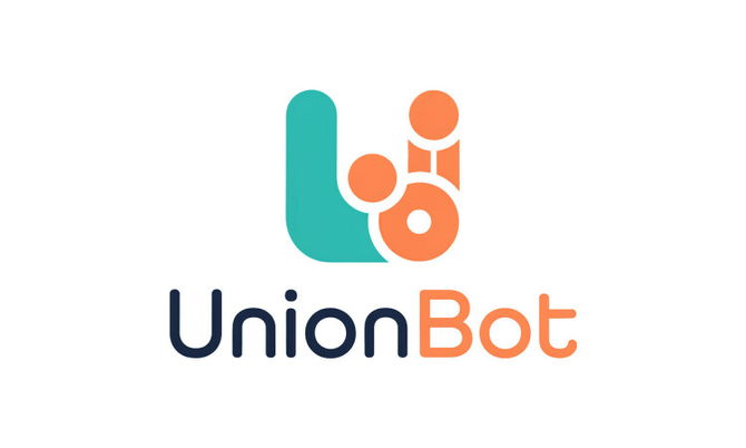 UnionBot.com