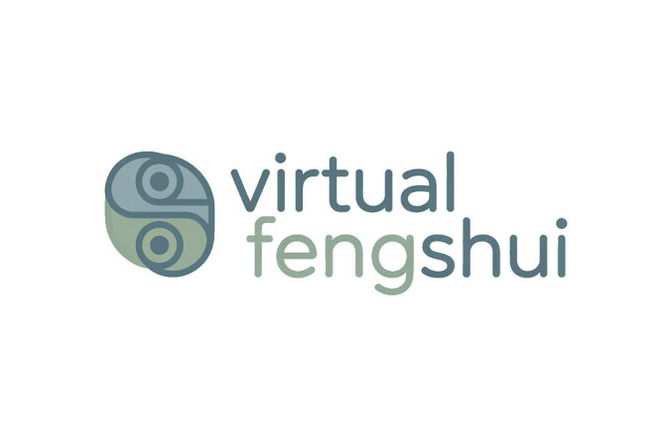 VirtualFengshui.com