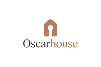 OscarHouse.com is for sale