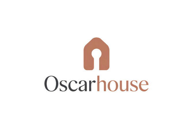 OscarHouse.com