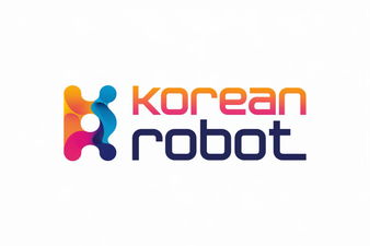 KoreanRobot.com - Creative brandable domain for sale