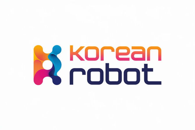 KoreanRobot.com