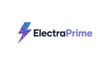 ElectraPrime.com is for sale