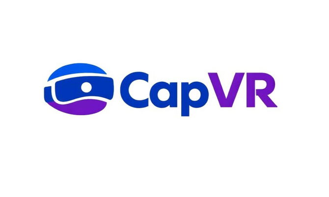CapVR.com