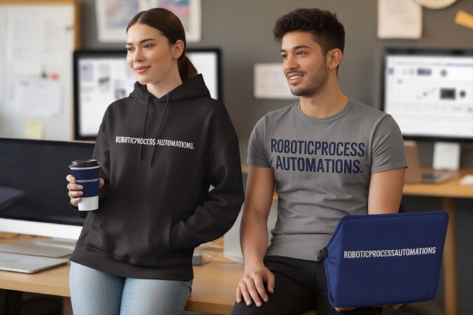 RoboticProcessAutomations.com