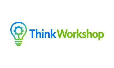ThinkWorkshop logo