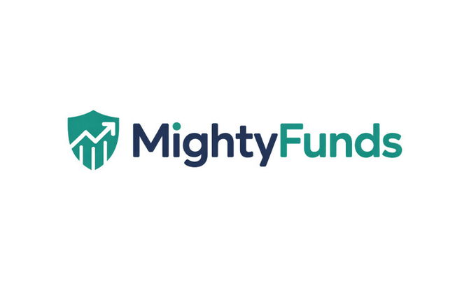 MightyFunds.com