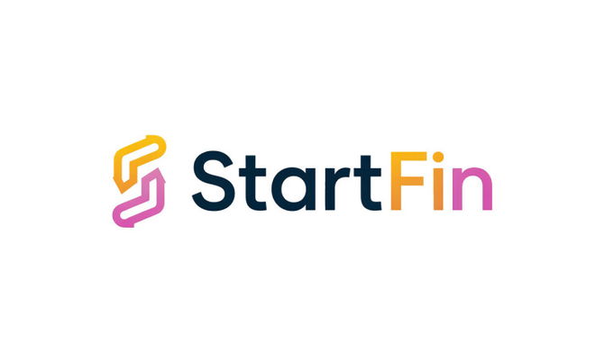 StartFin.com