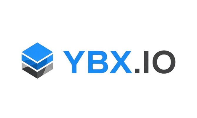 YBX.io
