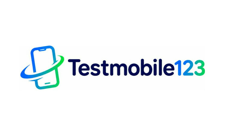 Testmobile123.com is for sale