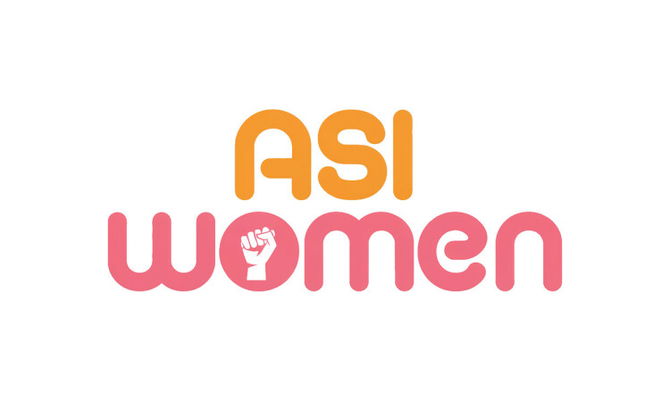 AsiWomen.com