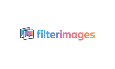 FilterImages.com - buy Cool premium names