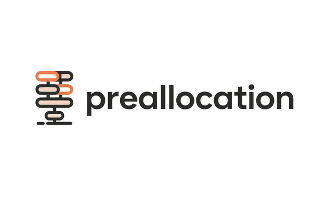 PreAllocation.com