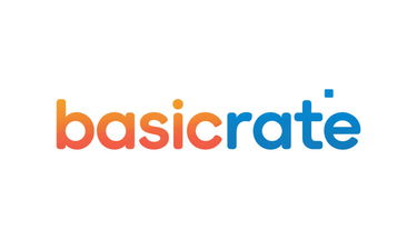 BasicRate.com