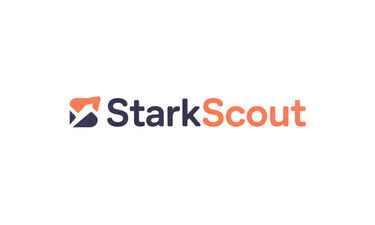 StarkScout.com - Great premium domains for sale