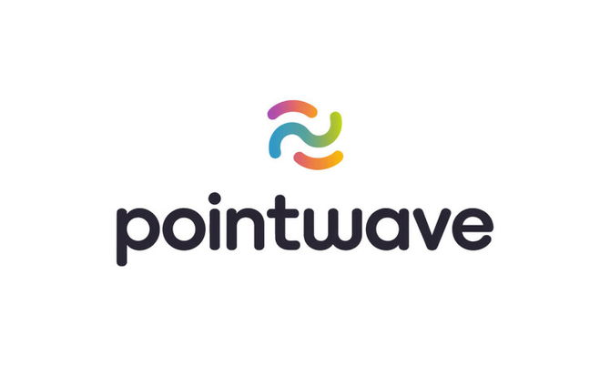 PointWave.com