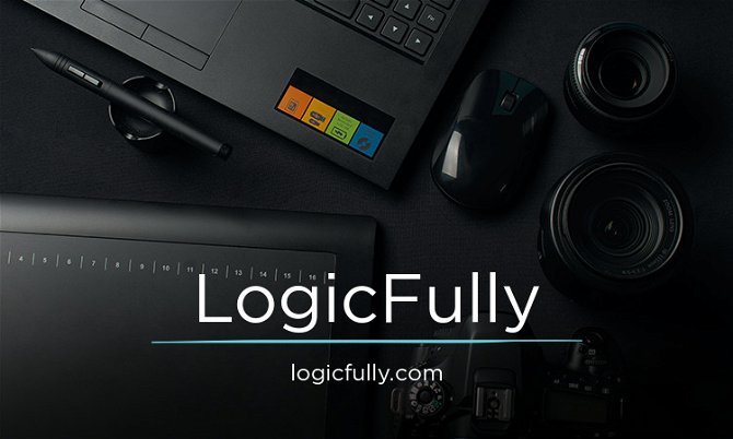 LogicFully.com