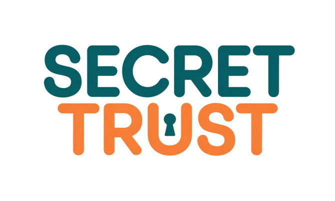 SecretTrust.com