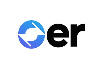 0er.com is for sale