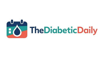 TheDiabeticDaily.com - Creative brandable domain for sale