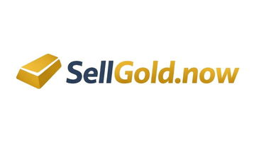 SellGold.now is for sale