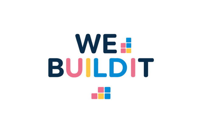 WeBuildIt.org