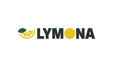 Lymona.com