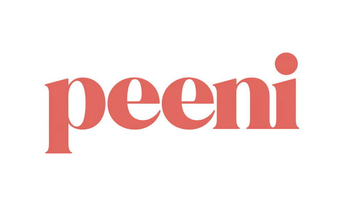 Peeni.com