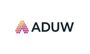Aduw.com
