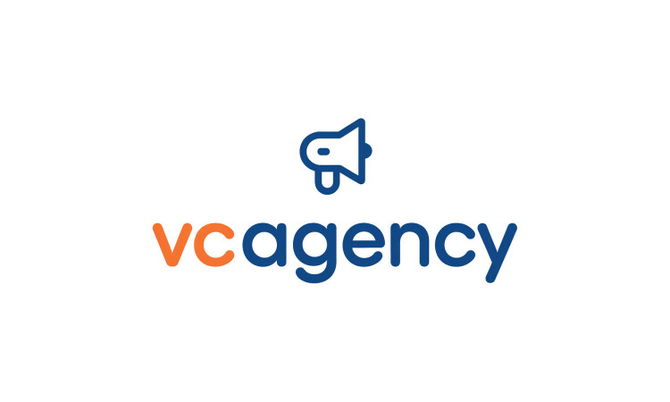 VCAgency.com