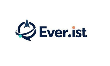 Ever logo