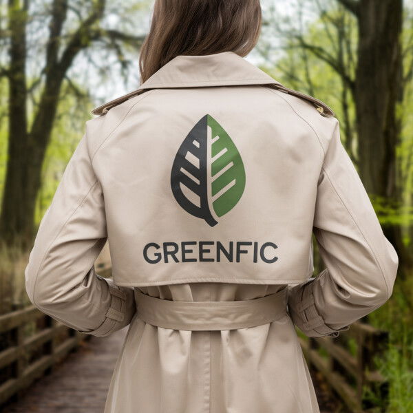 Greenfic.com