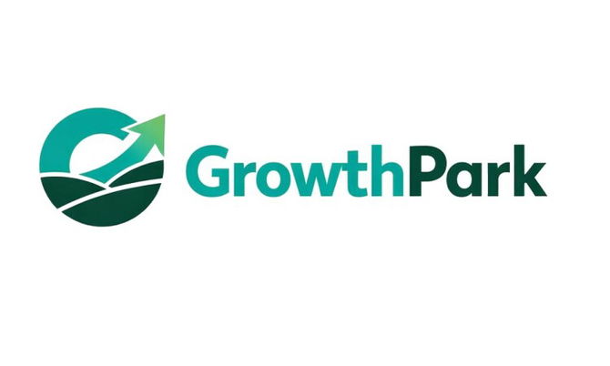 GrowthPark.com