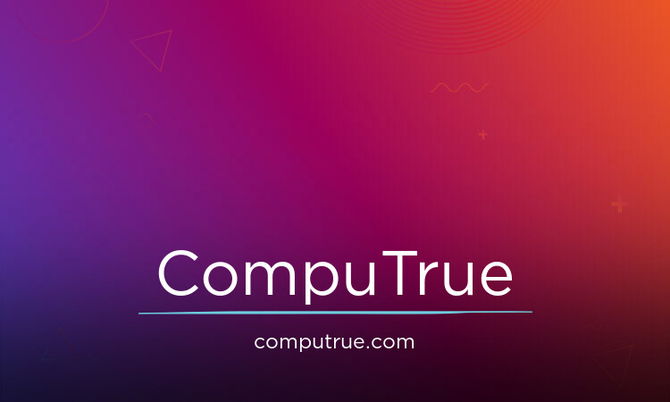 CompuTrue.com