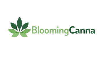 BloomingCanna.com