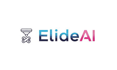 ElideAI logo
