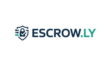 Escrow.ly