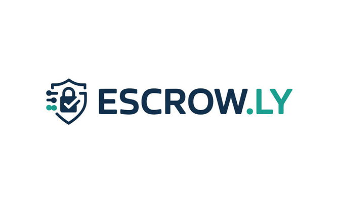 Escrow.ly