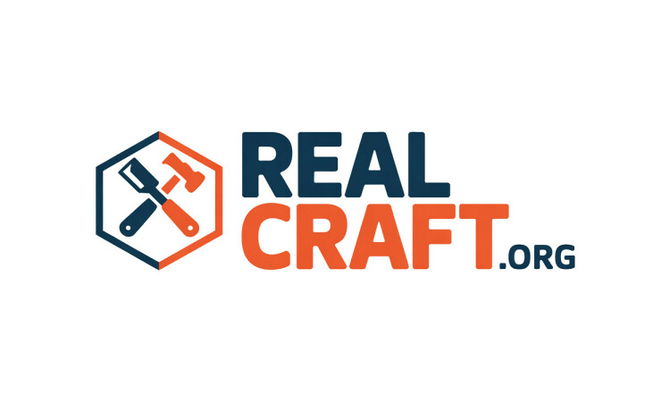 RealCraft.org