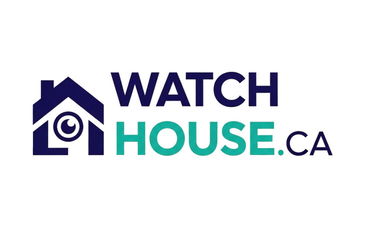 WatchHouse.ca