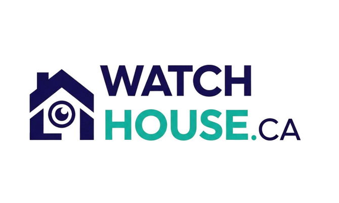 WatchHouse.ca