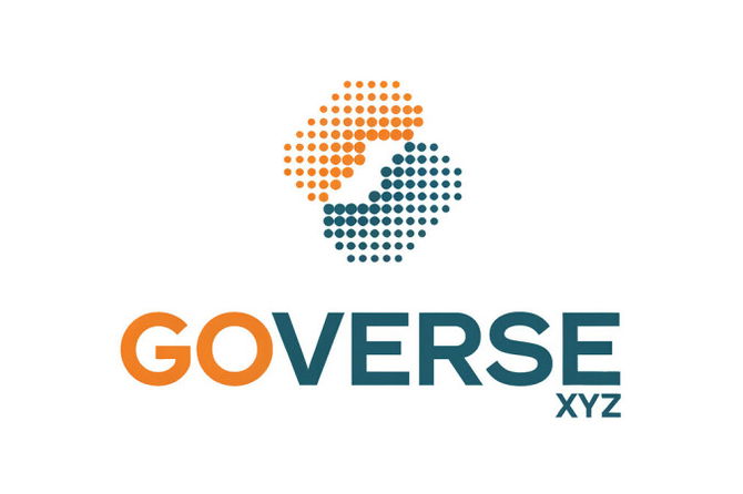 GoVerse.xyz