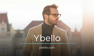 Ybello.com