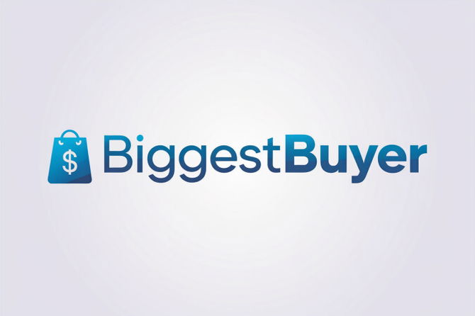 BiggestBuyer.com
