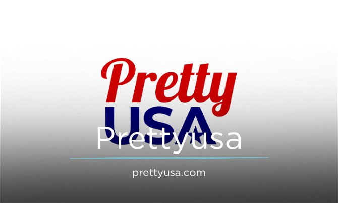 Prettyusa.com
