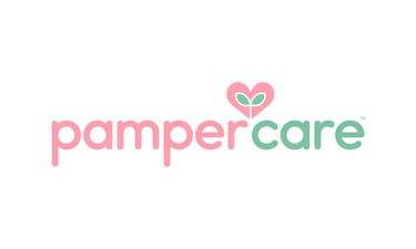 PamperCare.com