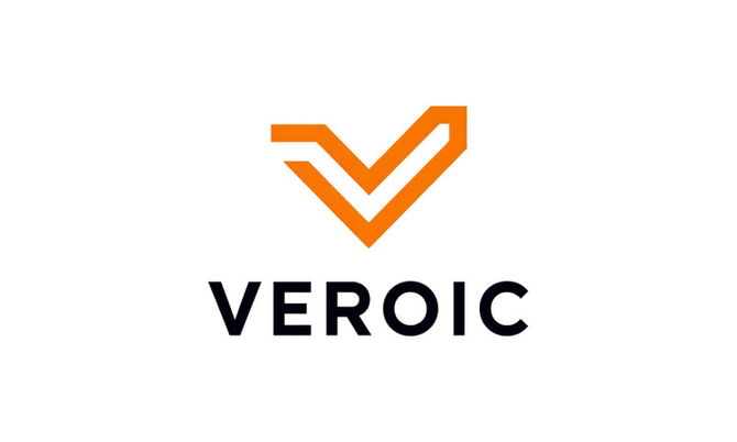 Veroic.com